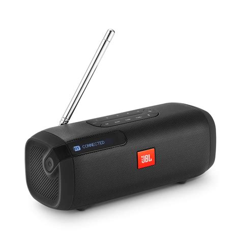 jbl fm